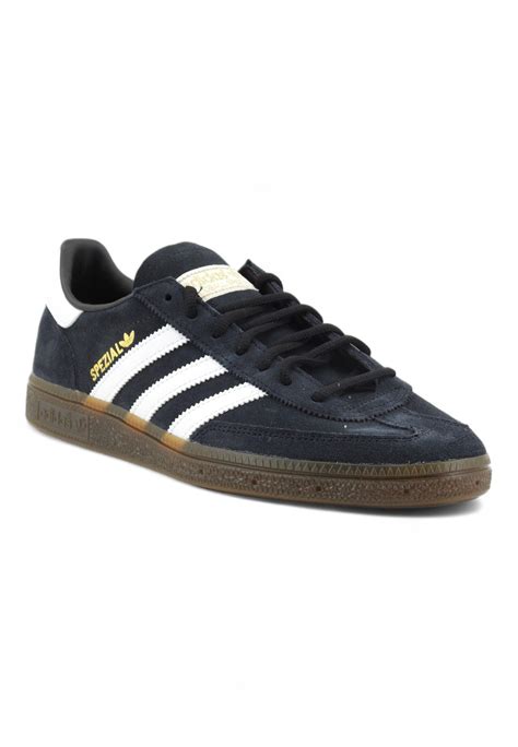 scarpe adidas spezial|scarpe adidas in offerta uomo.